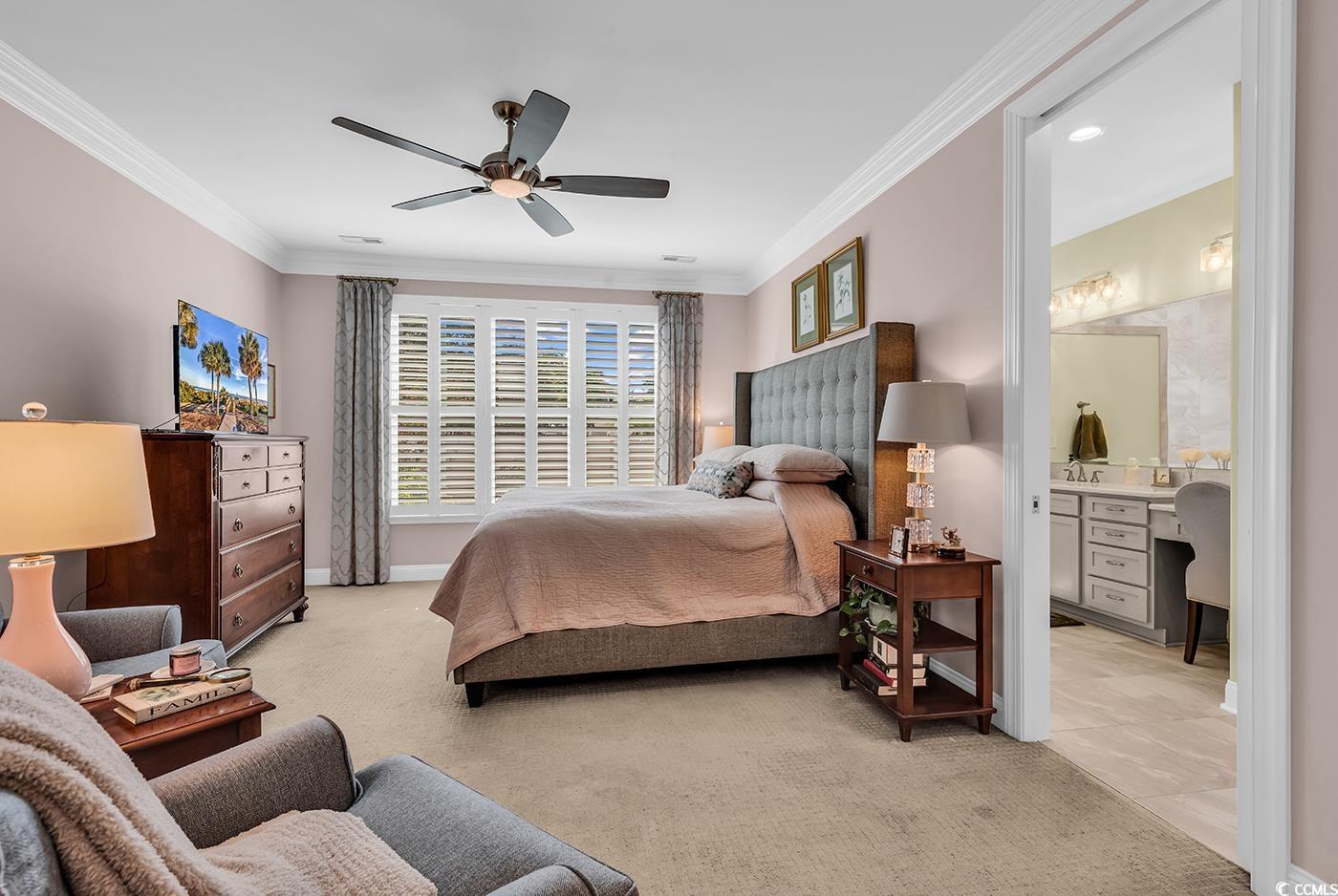 Myrtle Beach, South Carolina, 29572, United States, 3 Bedrooms Bedrooms, ,2 BathroomsBathrooms,Residential,For Sale,1975744