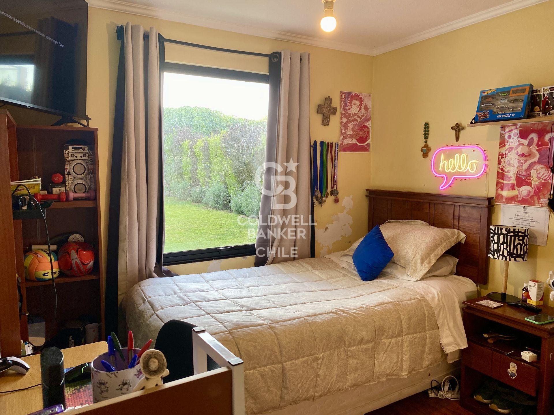 Quintero, Chile, 3 Bedrooms Bedrooms, ,4 BathroomsBathrooms,Residential,For Sale,1919765