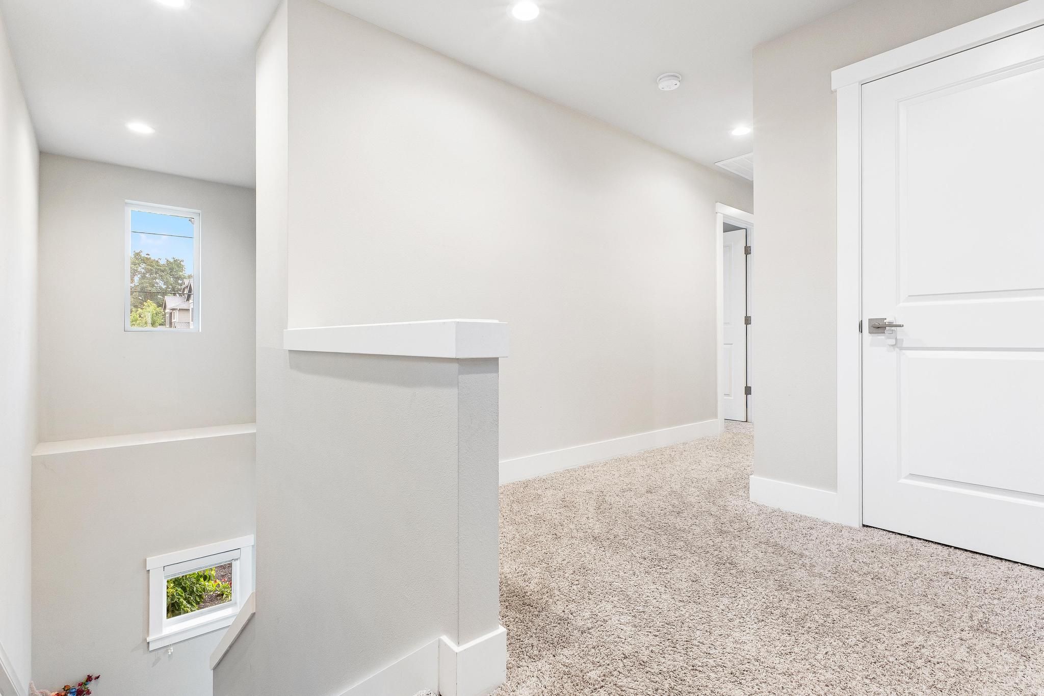  423 205th St SW, Lynnwood, WA 98036 - 物件實景