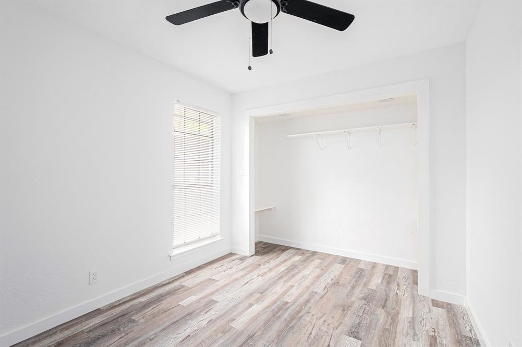 Dallas, Texas, 75214, United States, 3 Bedrooms Bedrooms, ,2 BathroomsBathrooms,Residential,For Sale,1987493