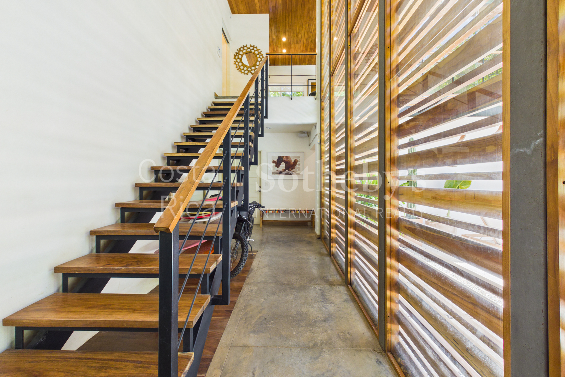  Casa Ashaya - 物件實景