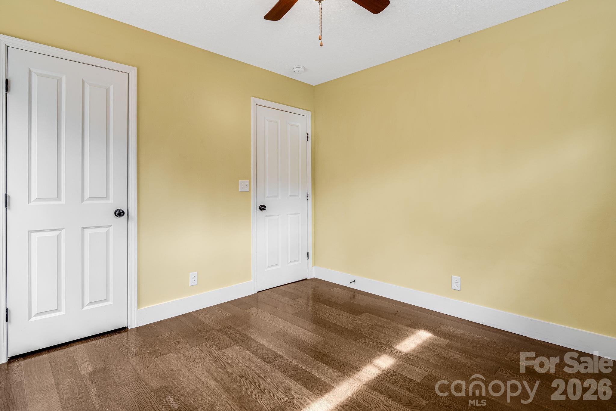 Asheville, North Carolina, 28803, United States, 5 Bedrooms Bedrooms, ,3 BathroomsBathrooms,Residential,For Sale,2025391