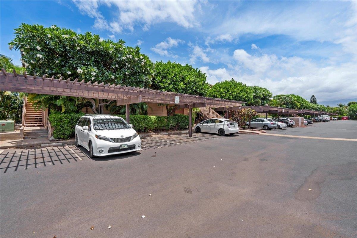 Kihei, Hawaii, 96753, United States, 2 Bedrooms Bedrooms, ,2 BathroomsBathrooms,Residential,For Sale,1827829