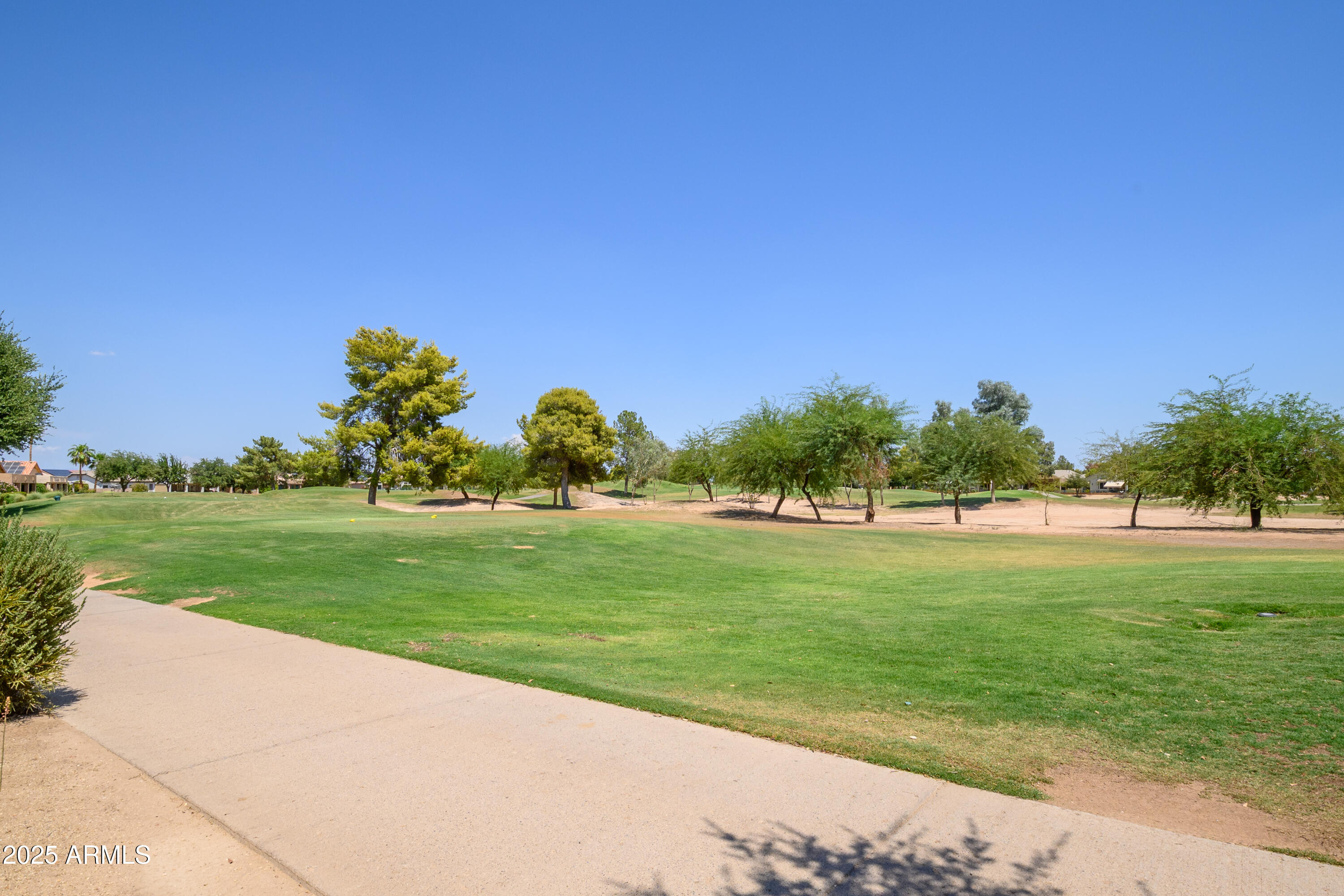 Surprise, Arizona, 85374, United States, 2 Bedrooms Bedrooms, ,Residential,For Sale,1917261