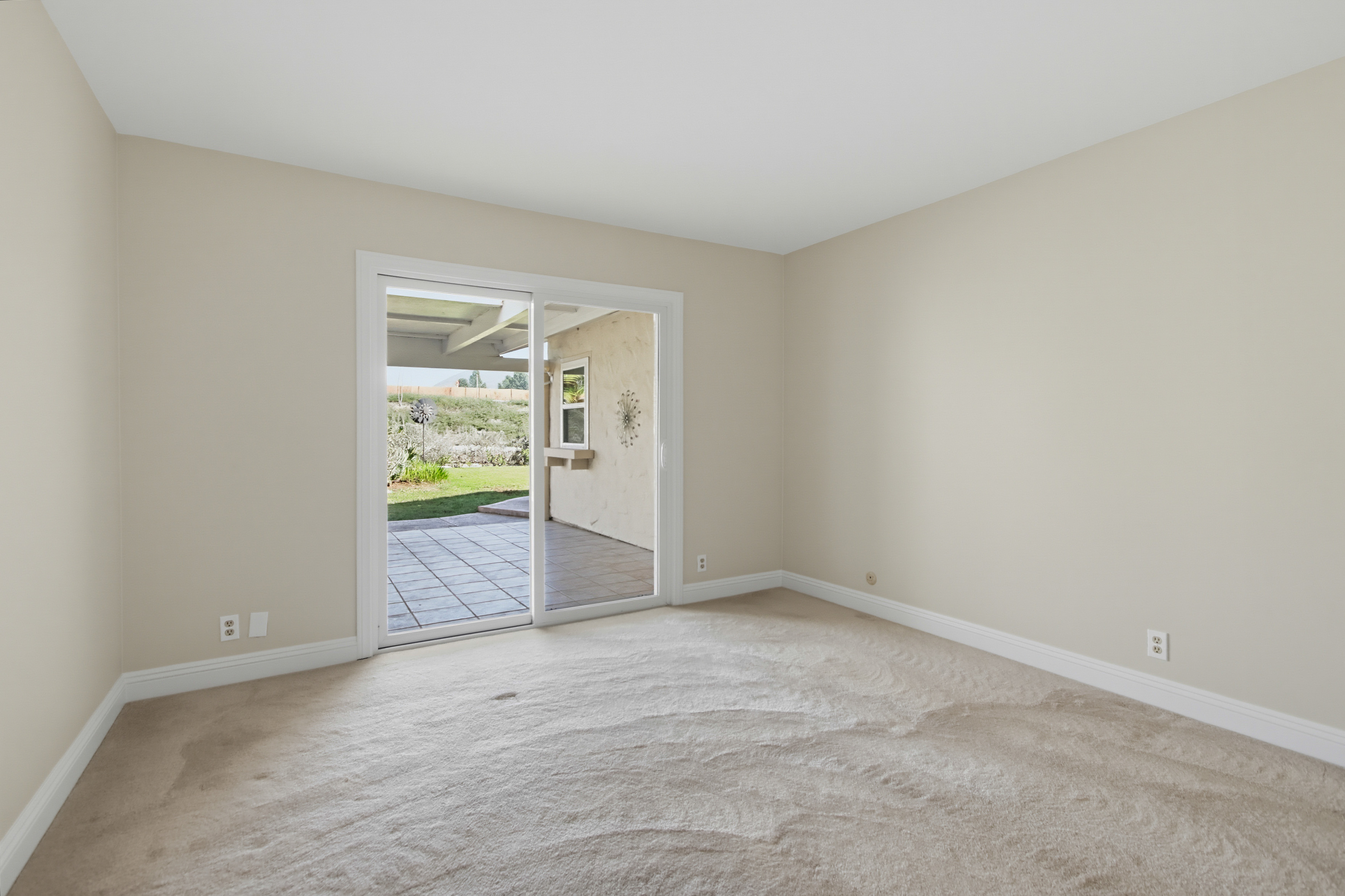  17253 Saint Andrews Drive, Poway, CA 92064 - 物件實景