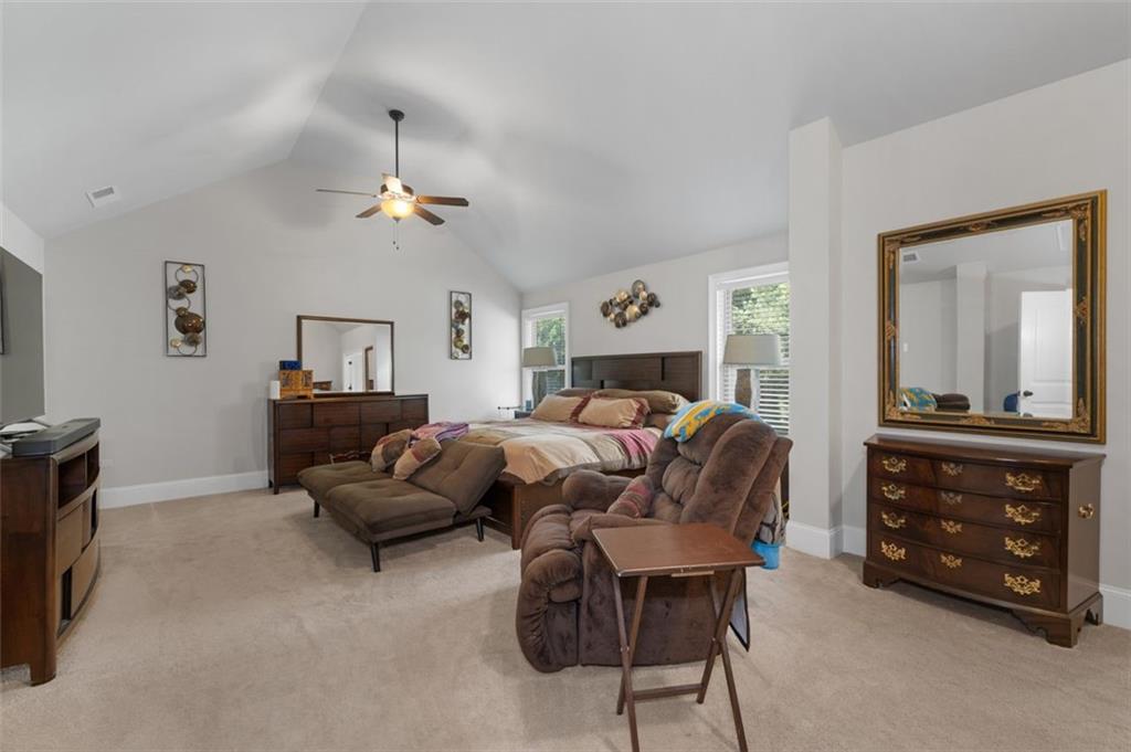 Loganville, Georgia, 30052, United States, 6 Bedrooms Bedrooms, ,5 BathroomsBathrooms,Residential,For Sale,1925493