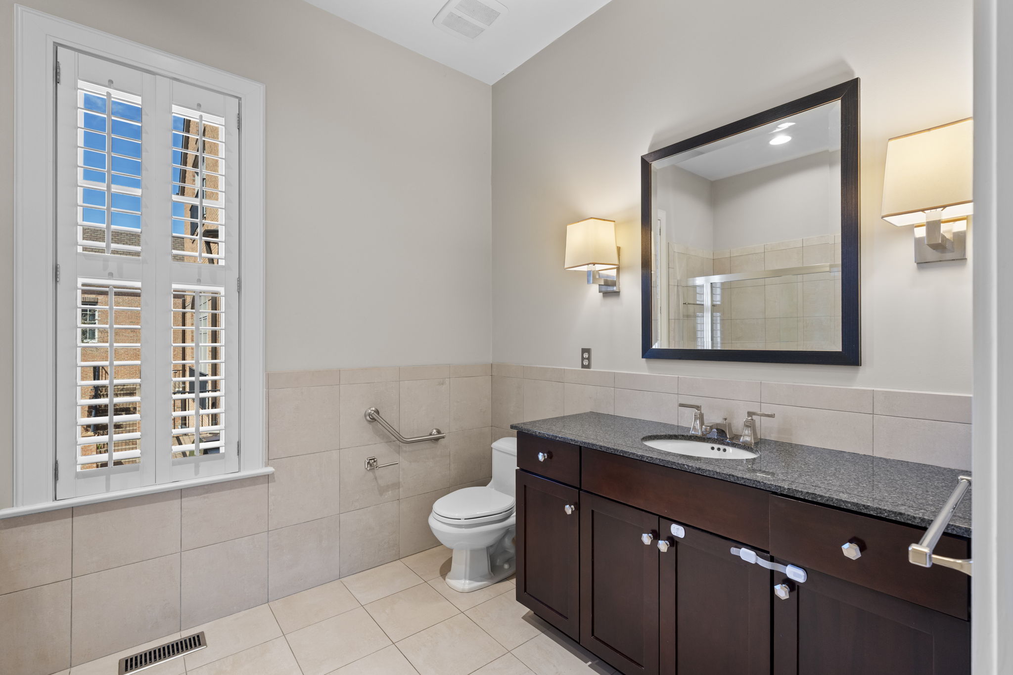  17 Bridle Ridge Lane, St. Louis, MO 63131 - 物件實景