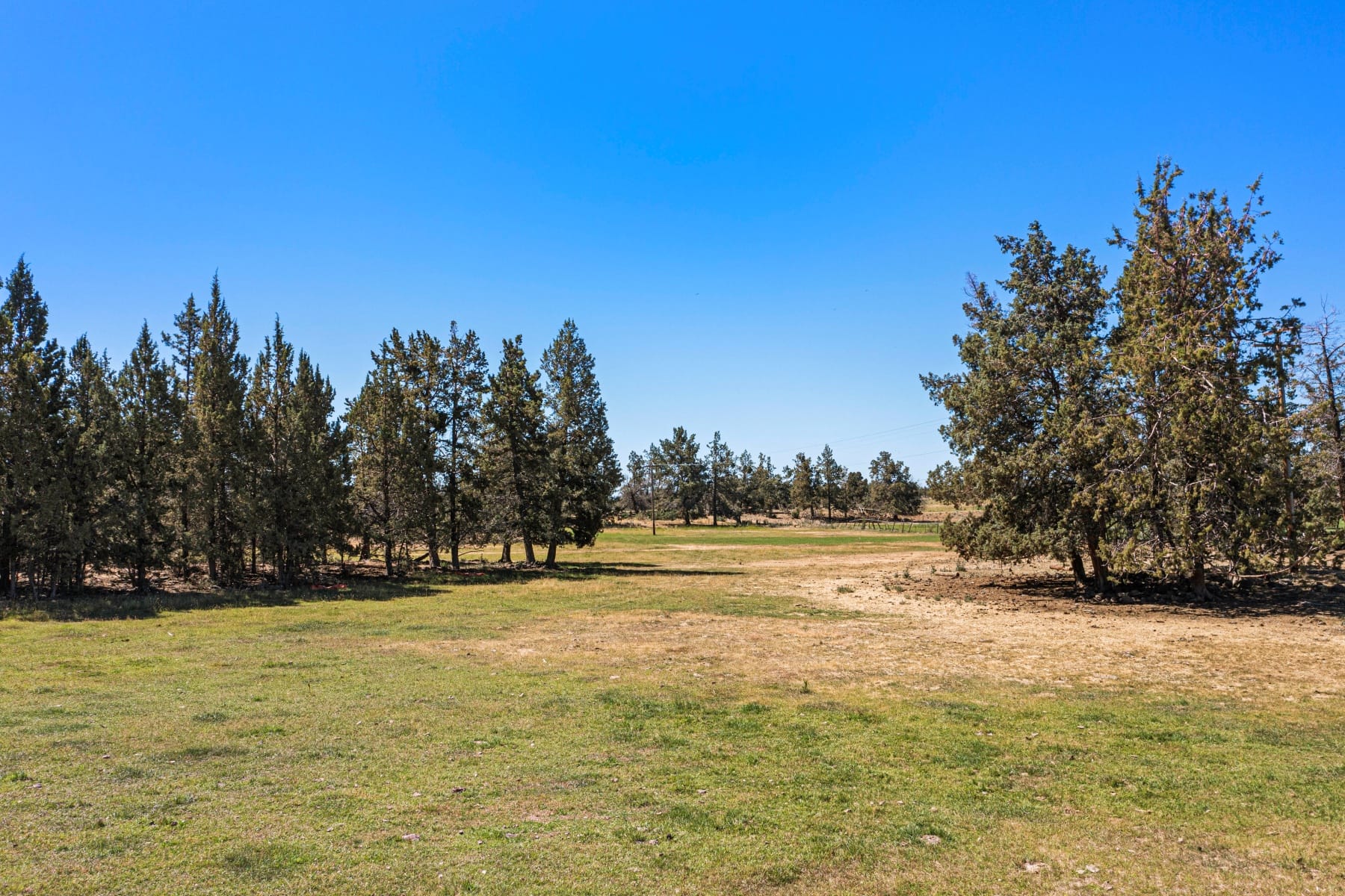  4220 NE Smith Rock Way Terrebonne, OR 97760 - 物件實景