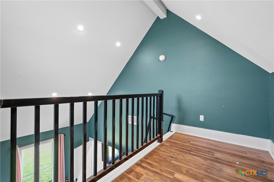 Woodway, Texas, 76712, United States, 4 Bedrooms Bedrooms, ,3 BathroomsBathrooms,Residential,For Sale,1940454