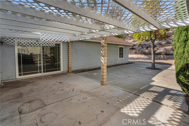 Canyon Country, California, 91387, United States, 2 Bedrooms Bedrooms, ,2 BathroomsBathrooms,Residential,For Sale,1979906