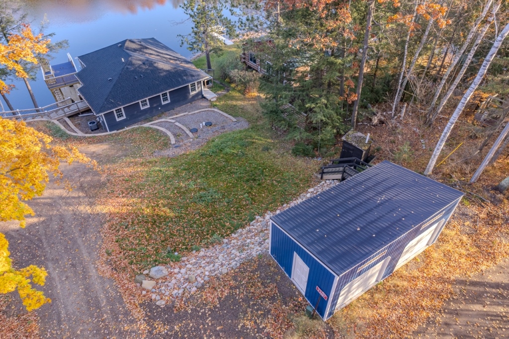 Gleason, Wisconsin, 54435, United States, 4 Bedrooms Bedrooms, ,3 BathroomsBathrooms,Residential,For Sale,1998111