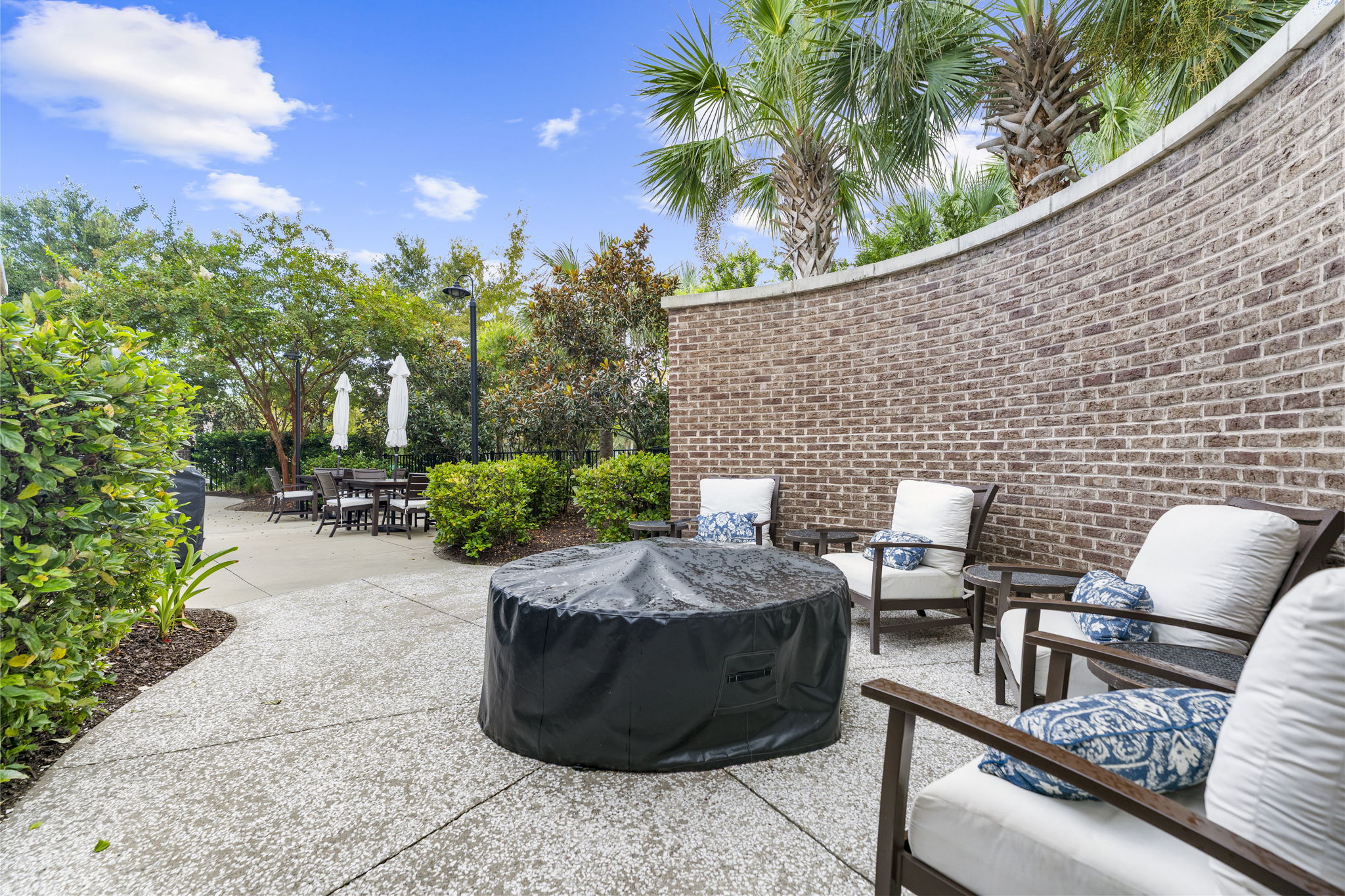  155 Wingo Way 425 - 物件實景