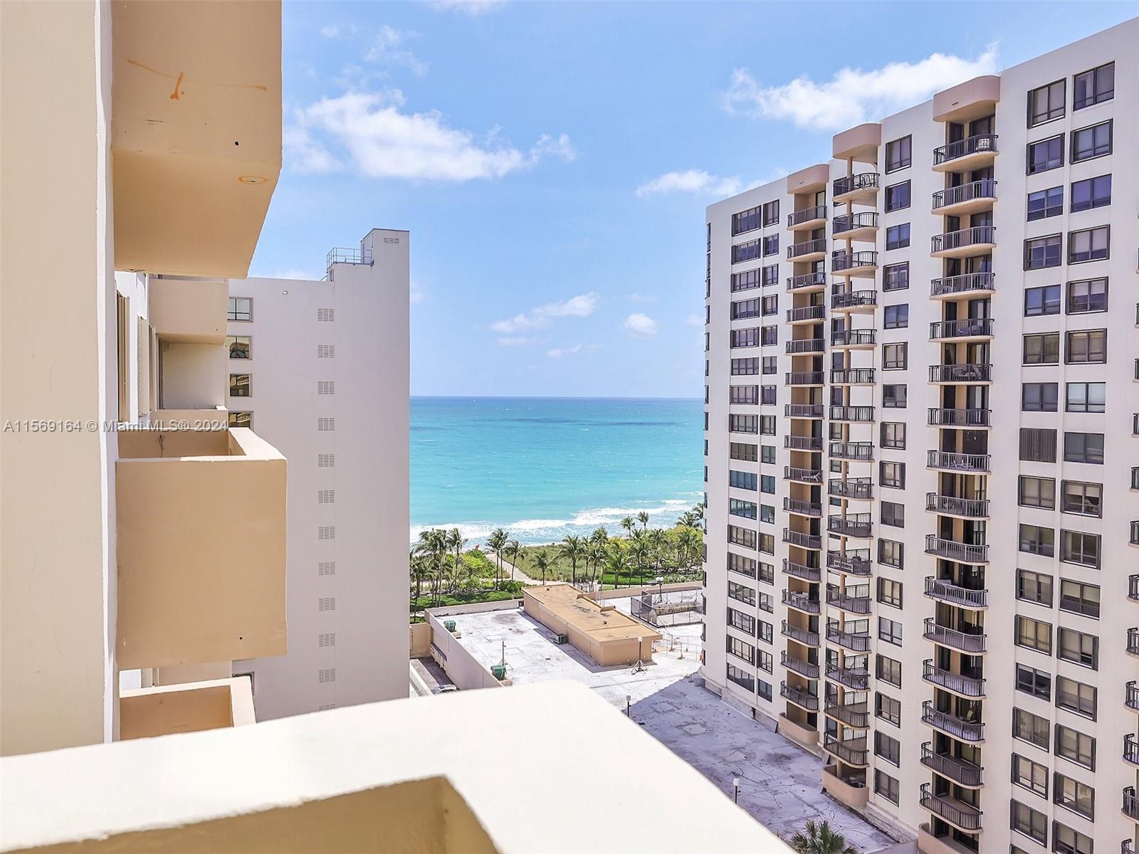10185 Collins Ave Unit 1409, Bal Harbour, Florida, 33154, United States, 2 Bedrooms Bedrooms, ,2 BathroomsBathrooms,Residential,For Sale,10185 Collins Ave Unit 1409,1652195