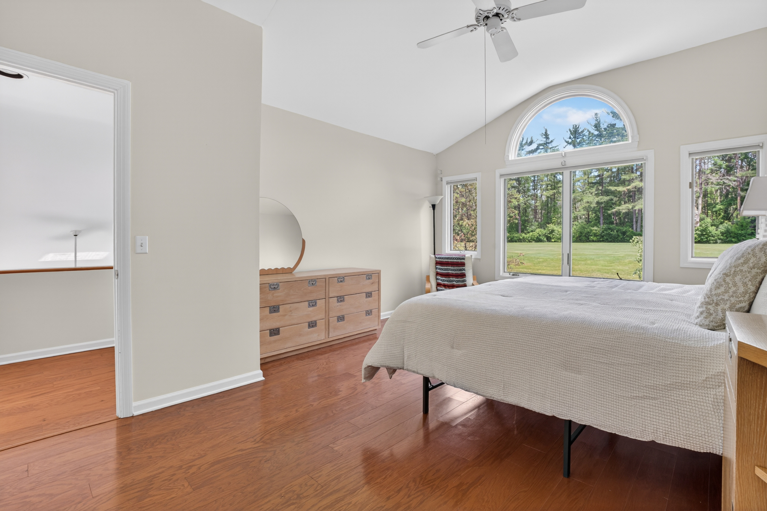  Wellness, Golf, & Berkshire Charm—Steps from Miraval & Wyndhurst - 物件實景