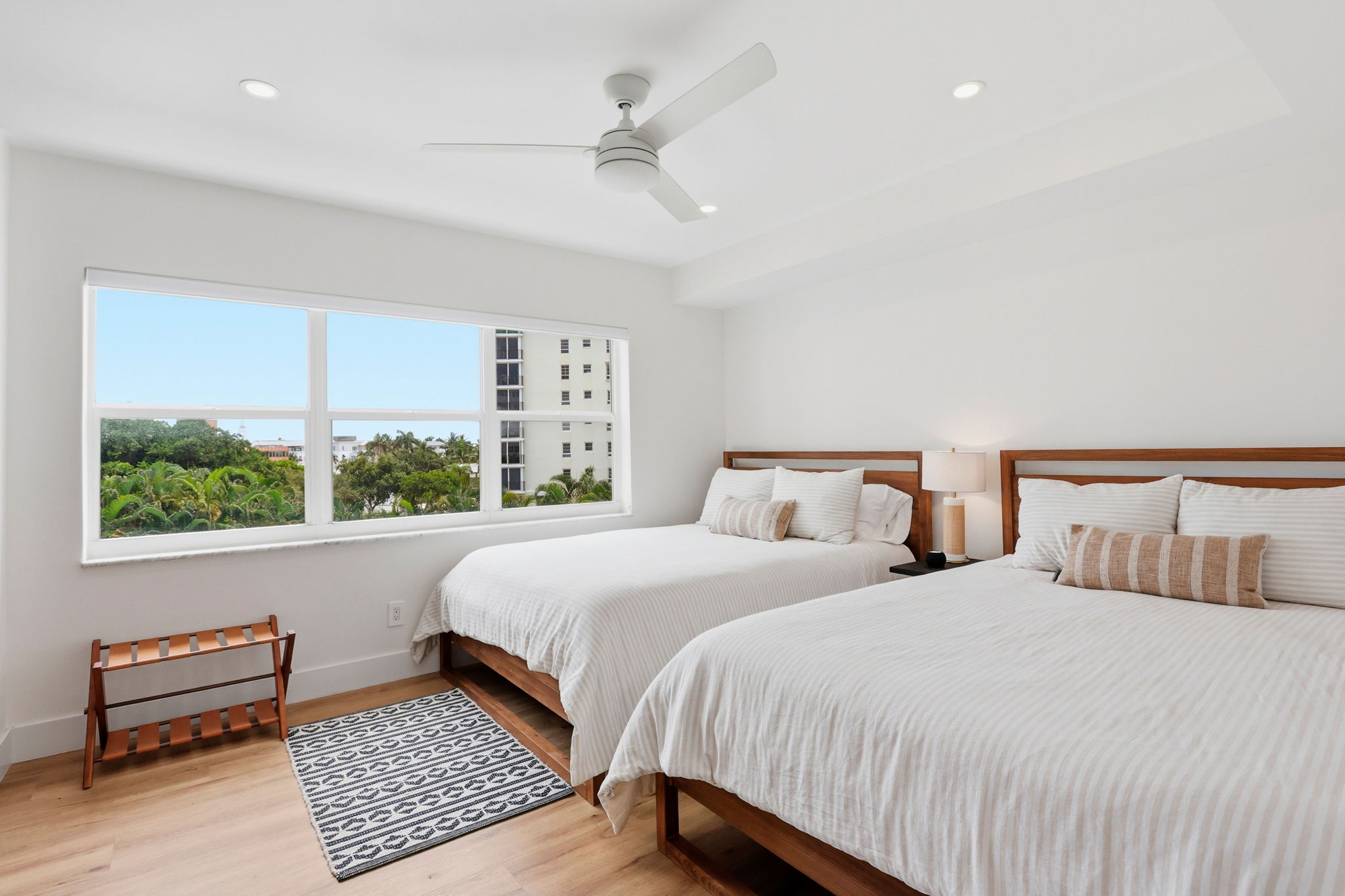  1000 Lowry Street, Delray Beach, FL, 33483 - 物件實景