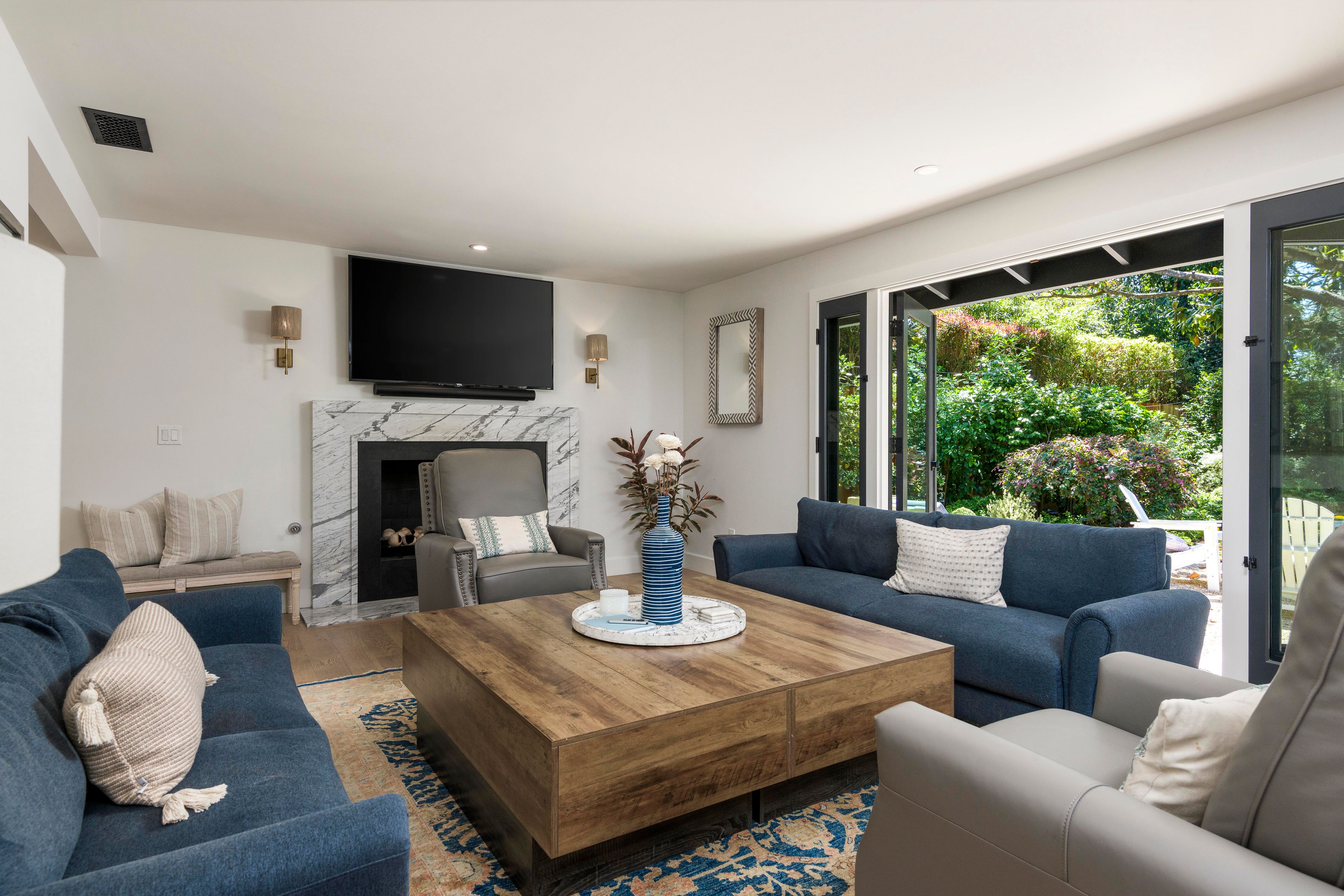  Thoughtfully Redesigned Retreat - 物件實景
