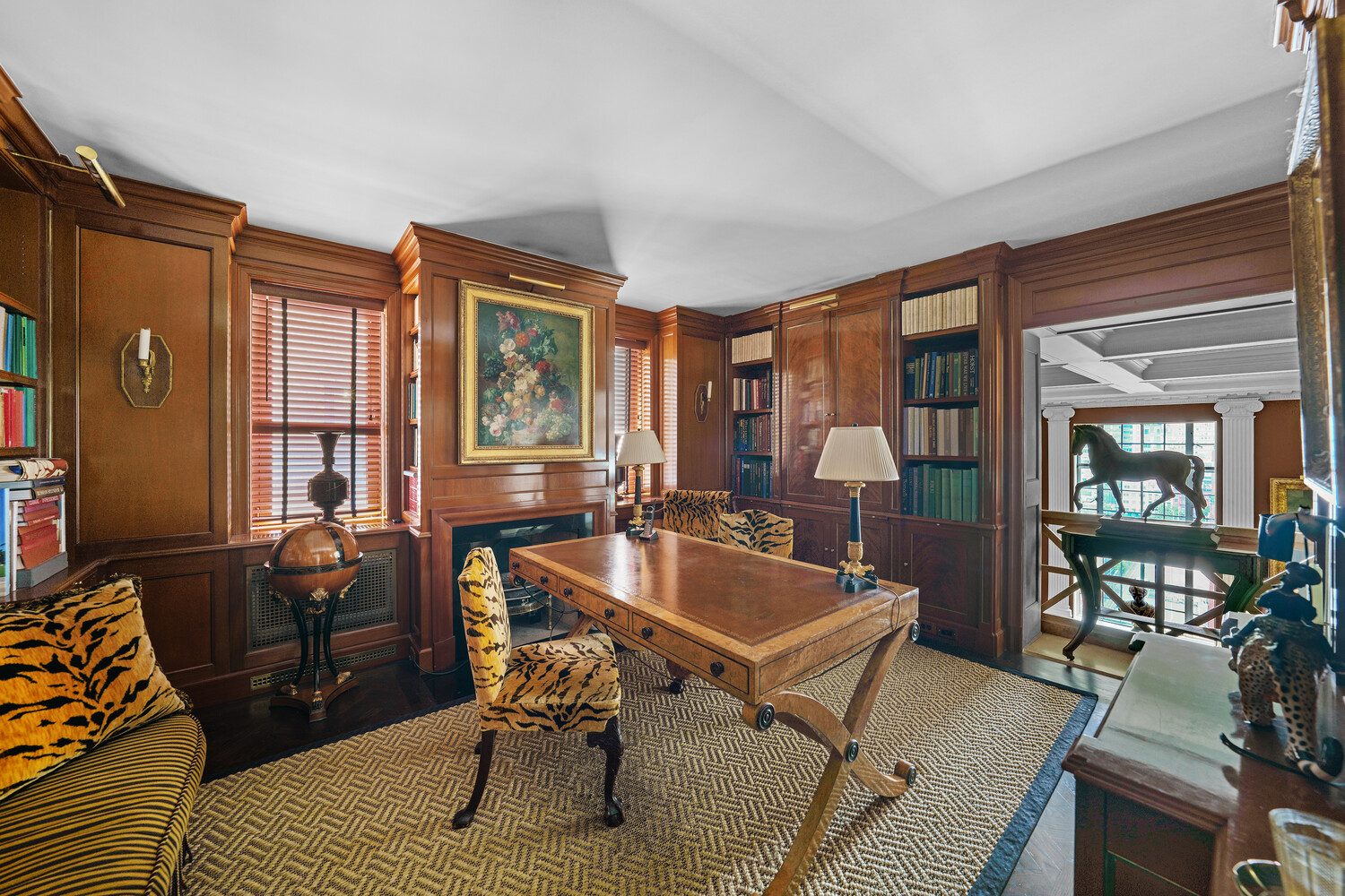 New York City, New York, 10022, United States, 3 Bedrooms Bedrooms, ,3 BathroomsBathrooms,Residential,For Sale,1941627