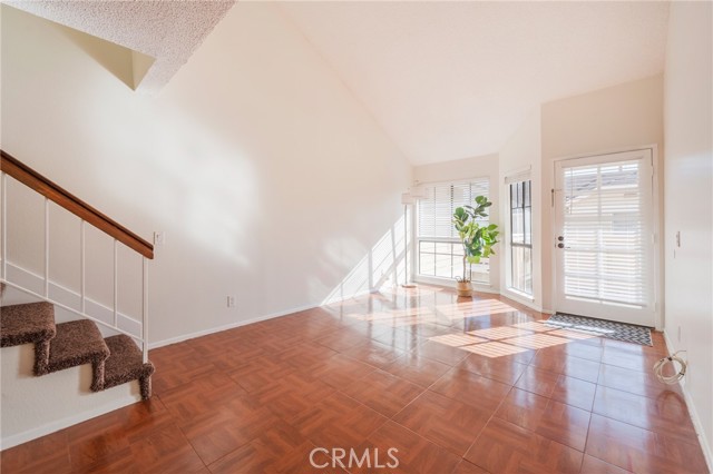 Stanton, California, 90680, United States, 2 Bedrooms Bedrooms, ,2 BathroomsBathrooms,Residential,For Sale,2009733