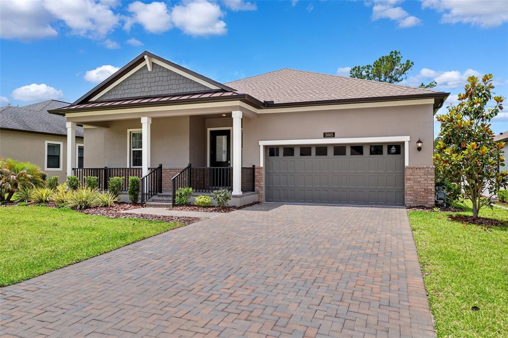 Brooksville, Florida, 34601, United States, 2 Bedrooms Bedrooms, ,3 BathroomsBathrooms,Residential,For Sale,1975106