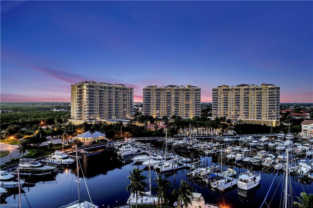 Cape Coral, Florida, 33914, United States, 3 Bedrooms Bedrooms, ,4 BathroomsBathrooms,Residential,For Sale,1950965