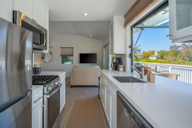 San Diego, California, 92116, United States, ,Residential,For Sale,1849273