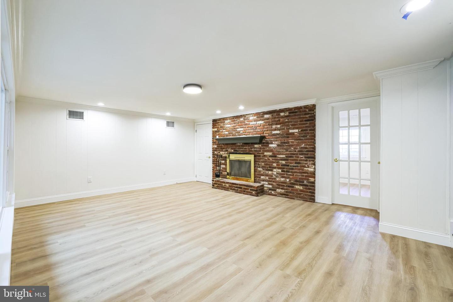 Doylestown, Pennsylvania, 18902, United States, 5 Bedrooms Bedrooms, ,4 BathroomsBathrooms,Residential,For Sale,1995567