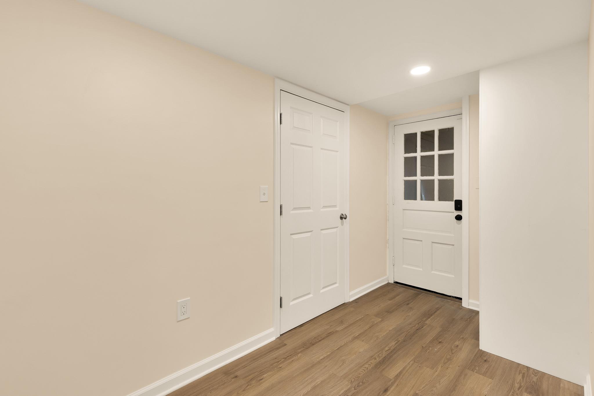  5108 Macomb Street NW, Washington, DC, 20016 - 物件實景