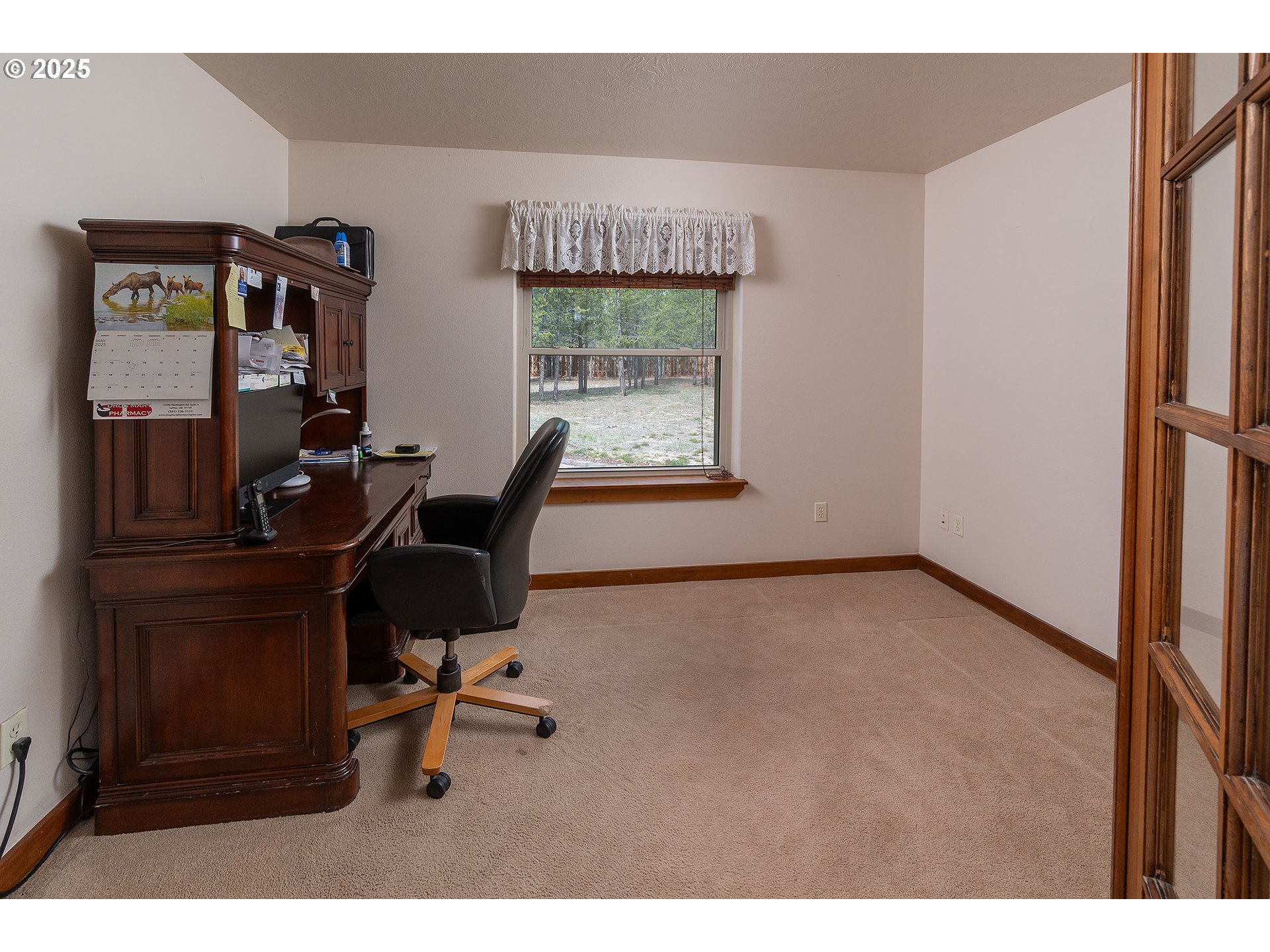 La Pine, Oregon, 97739, United States, 3 Bedrooms Bedrooms, ,2 BathroomsBathrooms,Residential,For Sale,1961362