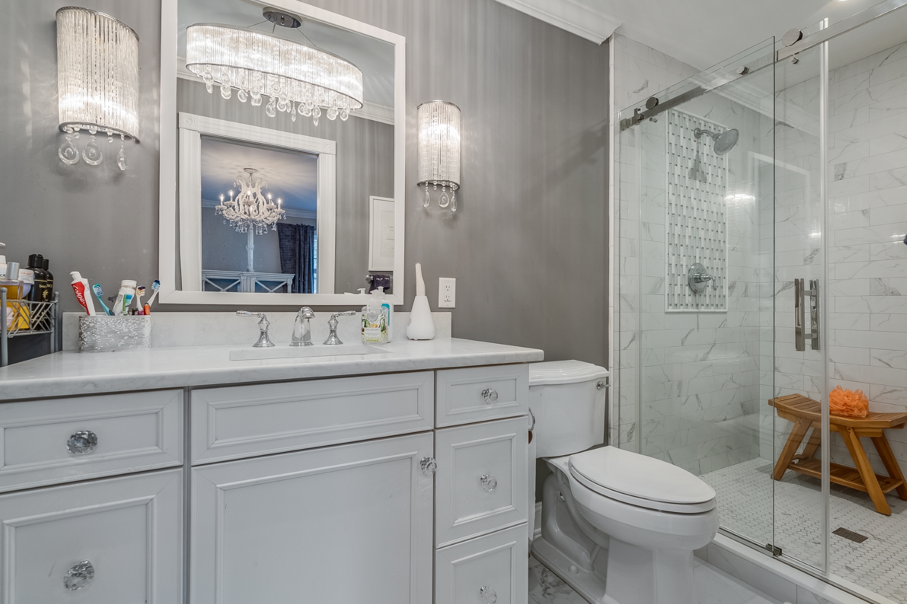  Refined Residence Set on 4.21 Beautiful Acres - 物件實景