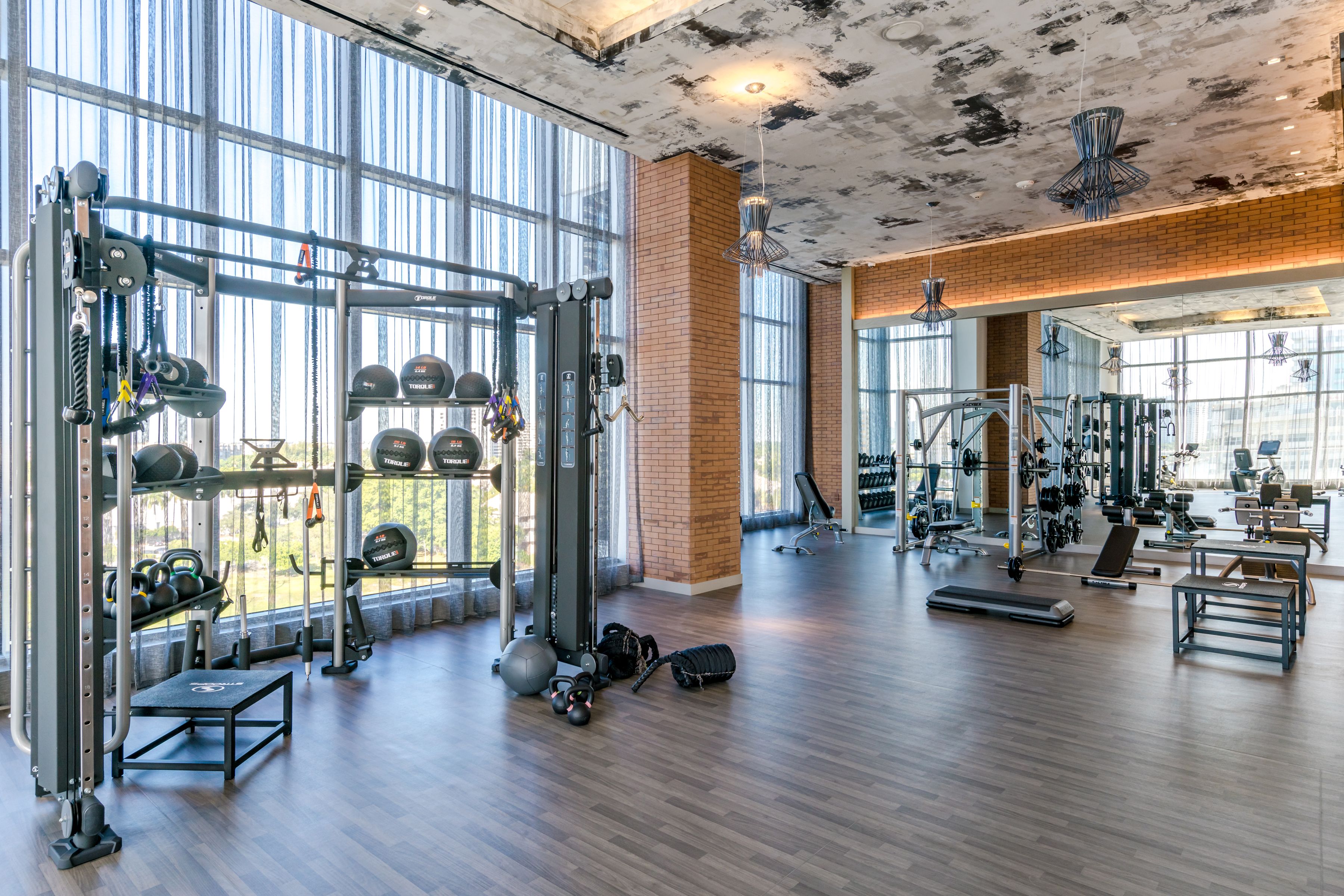  4010 S Ocean Dr, Hollywood, FL, 33019 - 物件實景