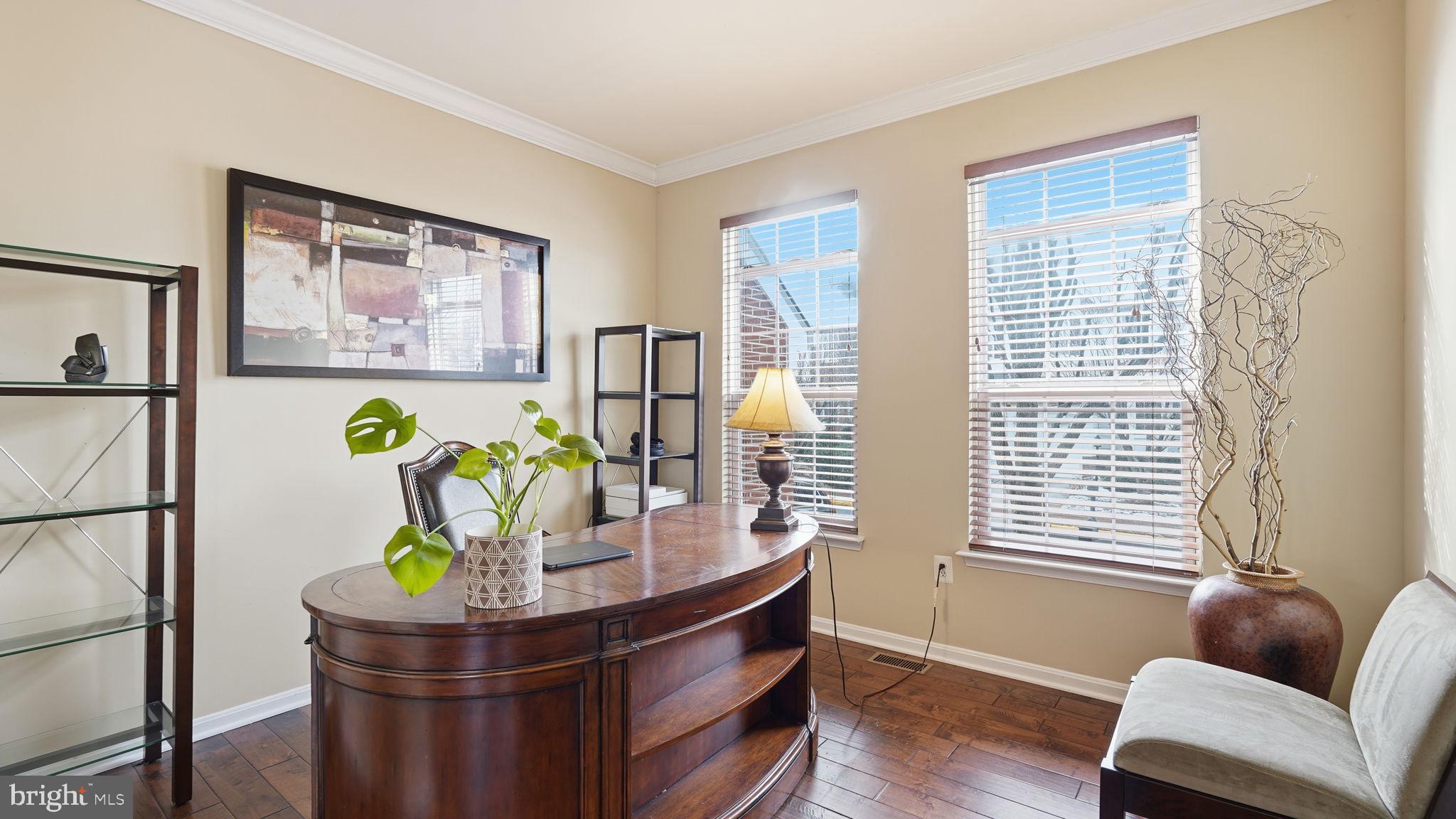 Lorton, Virginia, 22079, United States, 4 Bedrooms Bedrooms, ,3 BathroomsBathrooms,Residential,For Sale,2005654