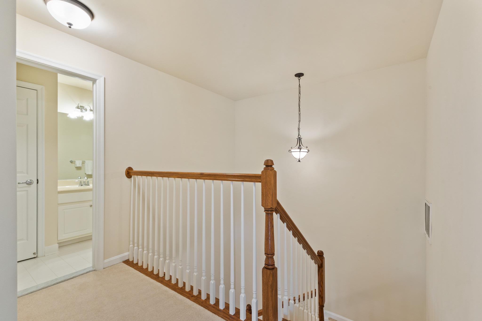  7035 Huntley Run Place, Alexandria, VA, 22306 - 物件實景