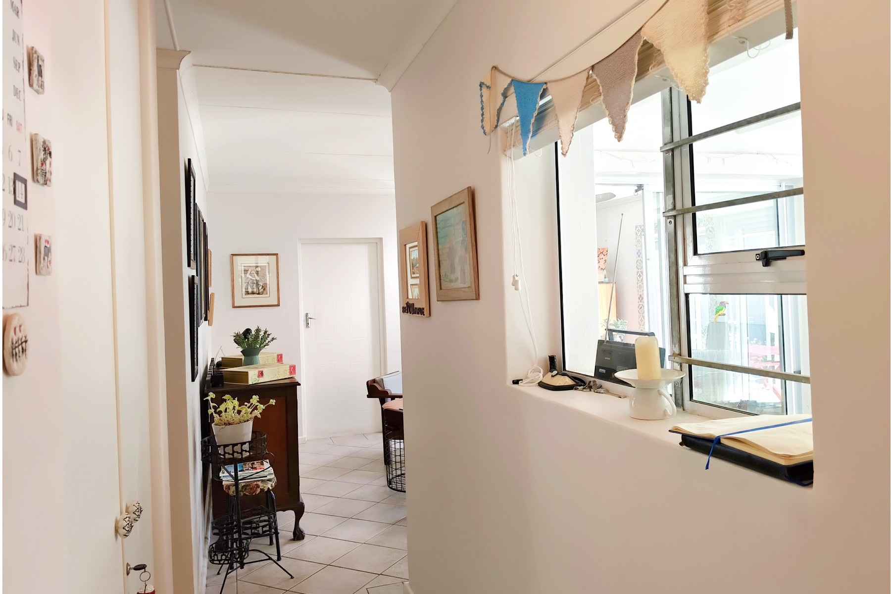  A charmer offering single-level living - 物件實景