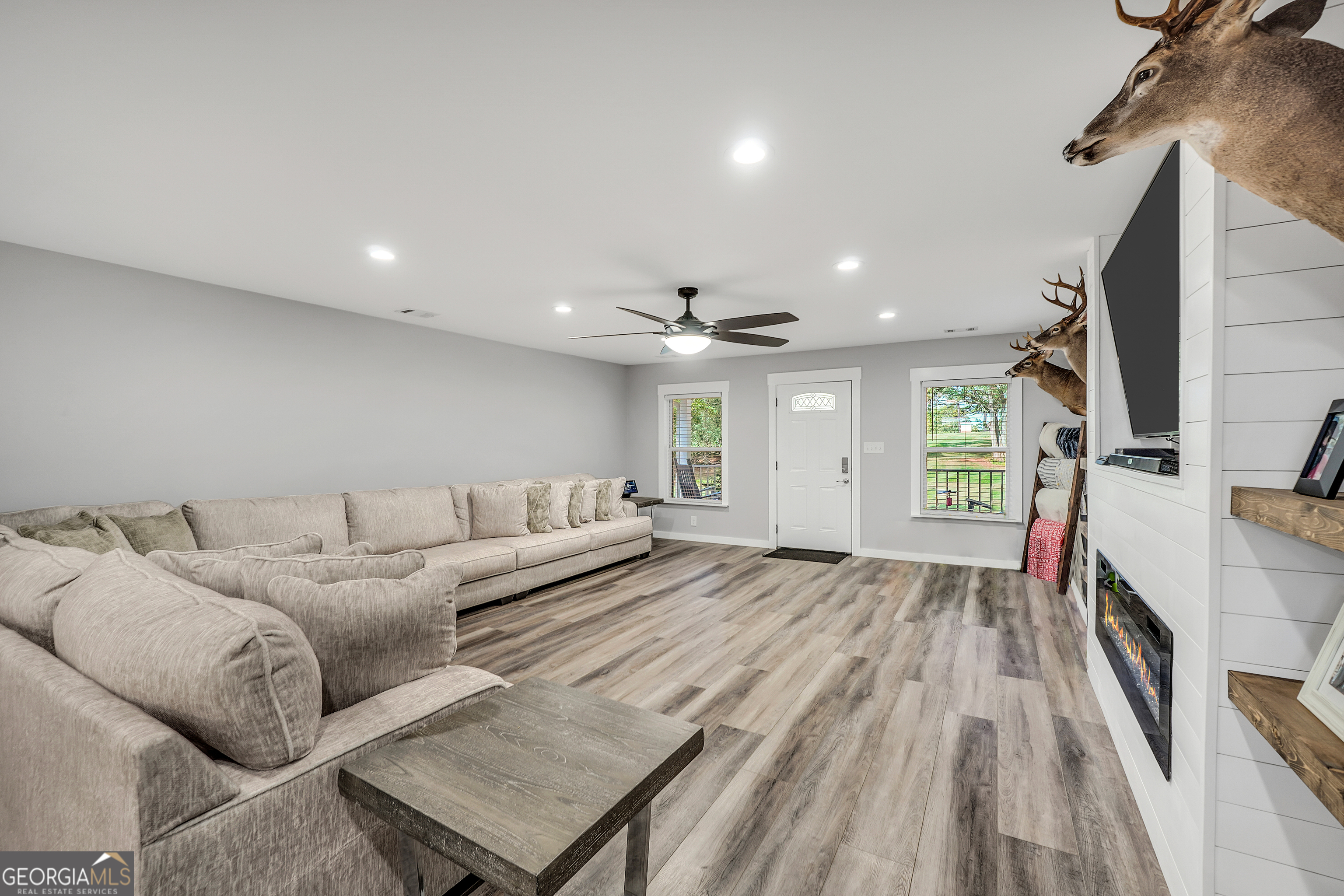 Williamson, Georgia, 30292, United States, 2 Bedrooms Bedrooms, ,2 BathroomsBathrooms,Residential,For Sale,1982609