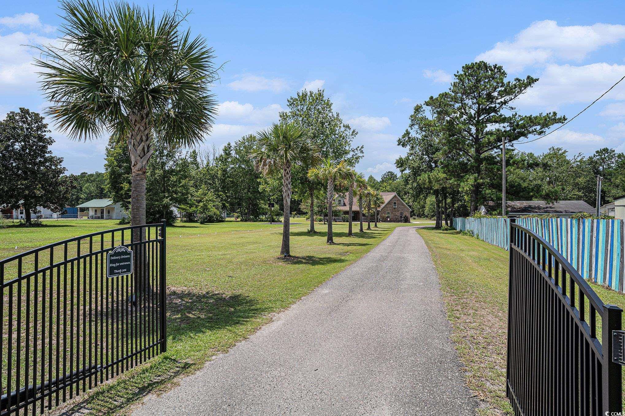 Conway, South Carolina, 29527, United States, 5 Bedrooms Bedrooms, ,4 BathroomsBathrooms,Residential,For Sale,1899345