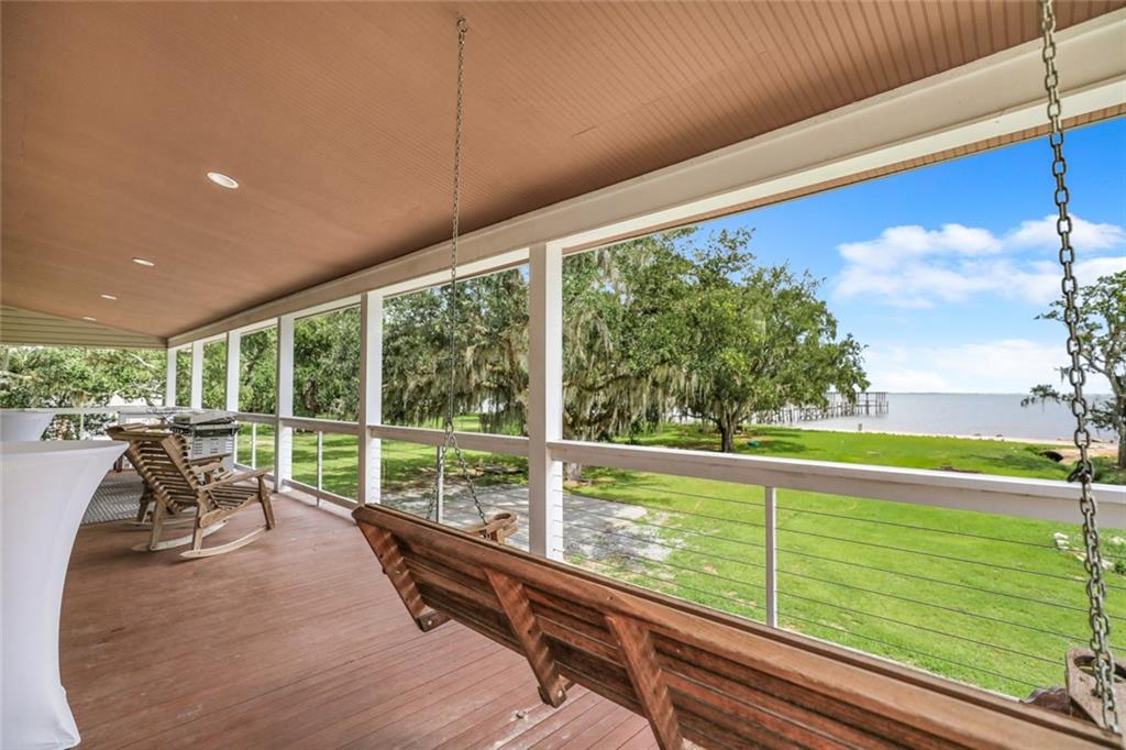 115 Holly Street, Mandeville, Louisiana, 70448, United States, 7 Bedrooms Bedrooms, ,7 BathroomsBathrooms,Residential,For Sale,115 Holly Street,1637916