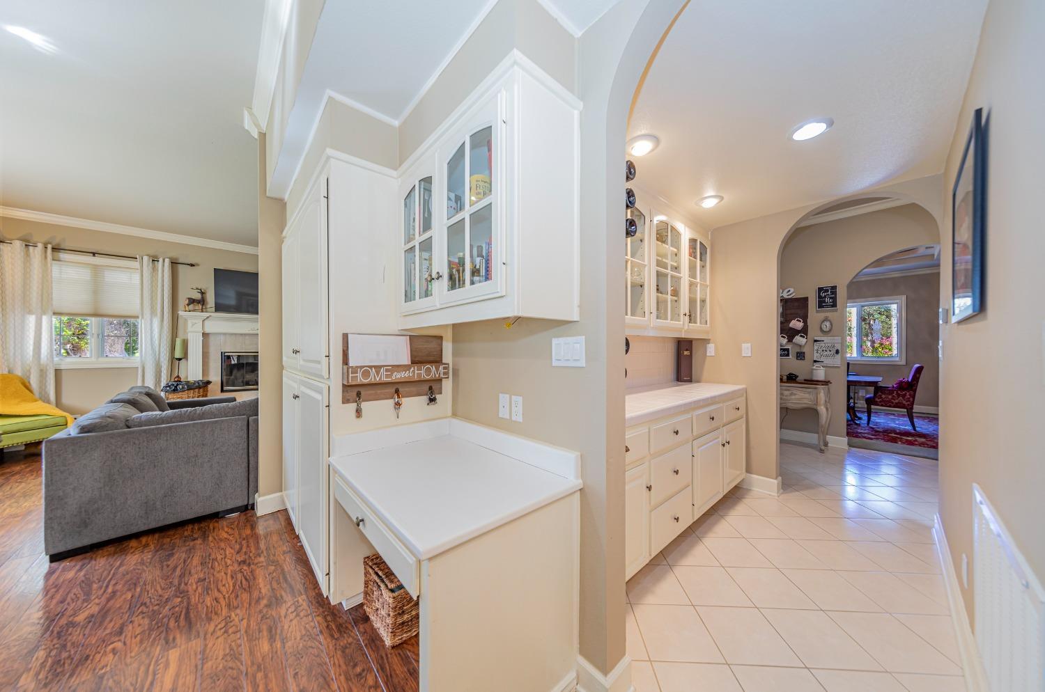 Ahwahnee, California, 93601, United States, 4 Bedrooms Bedrooms, ,3 BathroomsBathrooms,Residential,For Sale,1978318