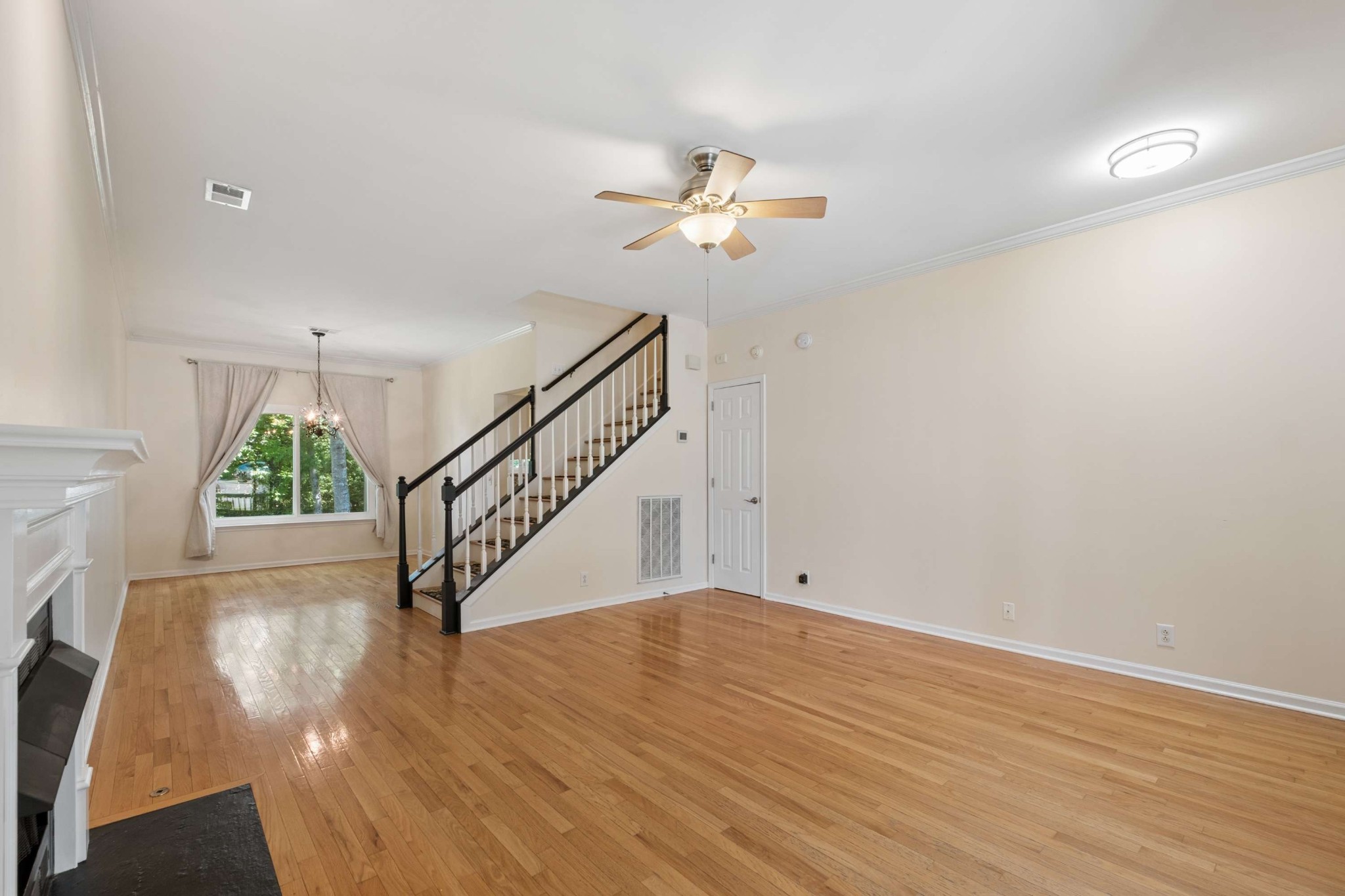  909 Buckskin Ct, Nashville, TN, 37221 - 物件實景