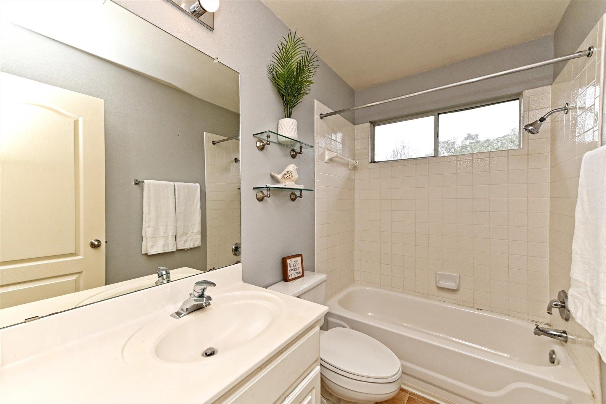 Austin, Texas, 78749, United States, 3 Bedrooms Bedrooms, ,3 BathroomsBathrooms,Residential,For Sale,1974366