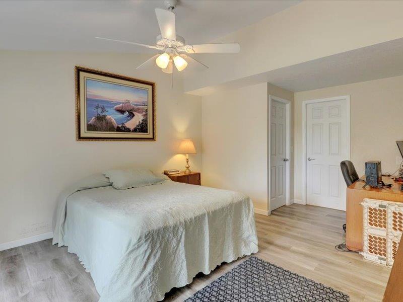 Grass Valley, California, 95949, United States, 3 Bedrooms Bedrooms, ,2 BathroomsBathrooms,Residential,For Sale,1982104