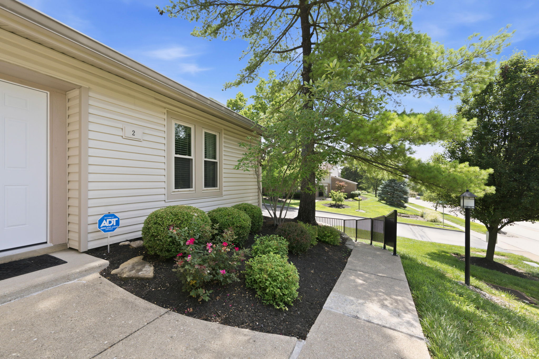  2 Boxwood Court, Cincinnati, OH 45246 - 物件實景