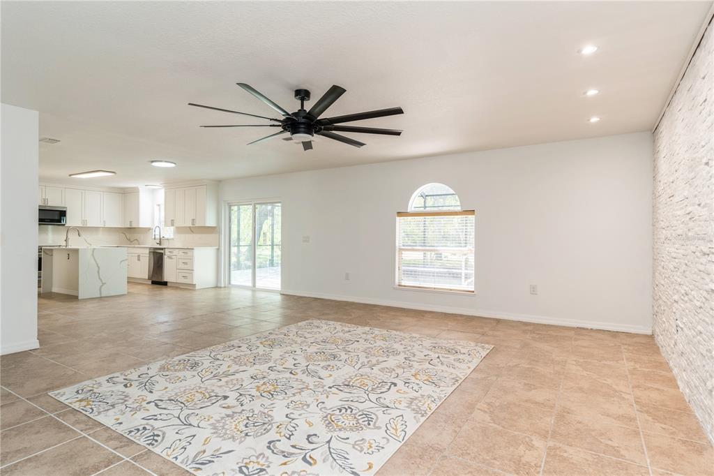 Port Charlotte, Florida, 33981, United States, 5 Bedrooms Bedrooms, ,4 BathroomsBathrooms,Residential,For Sale,1856891