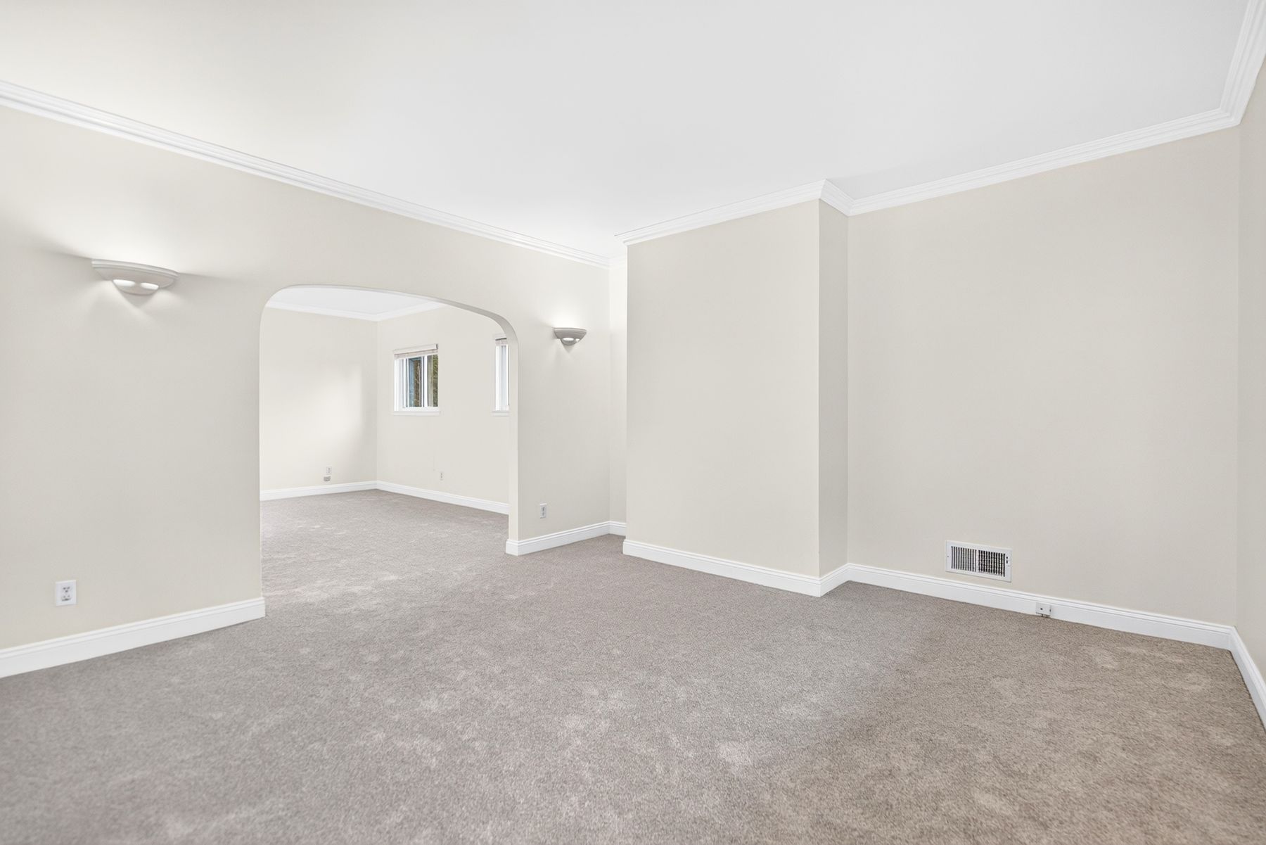  110 Ringneck Lane, Irwin, PA 15642 - 物件實景