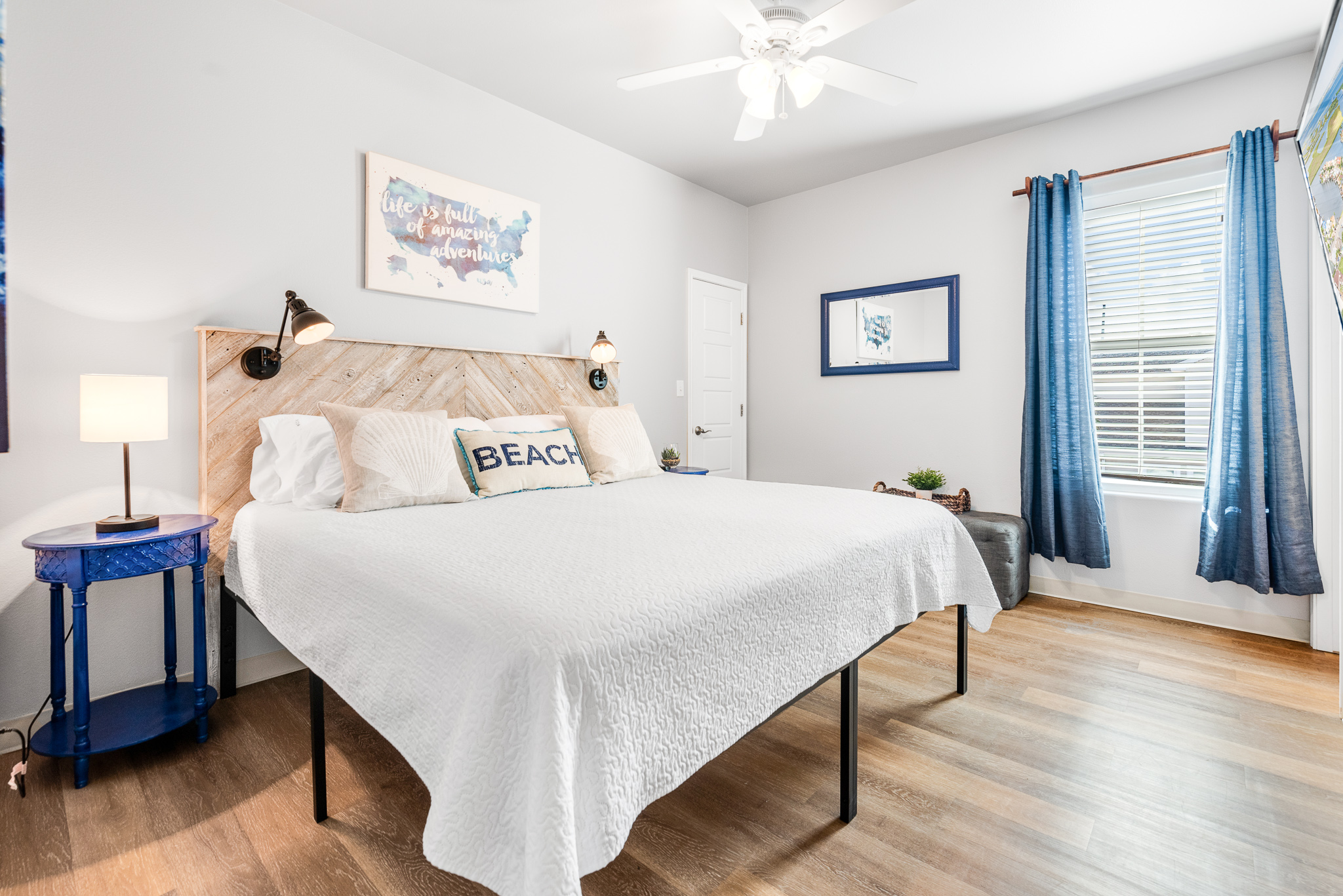  Texas Coast Townhome Living - 物件實景