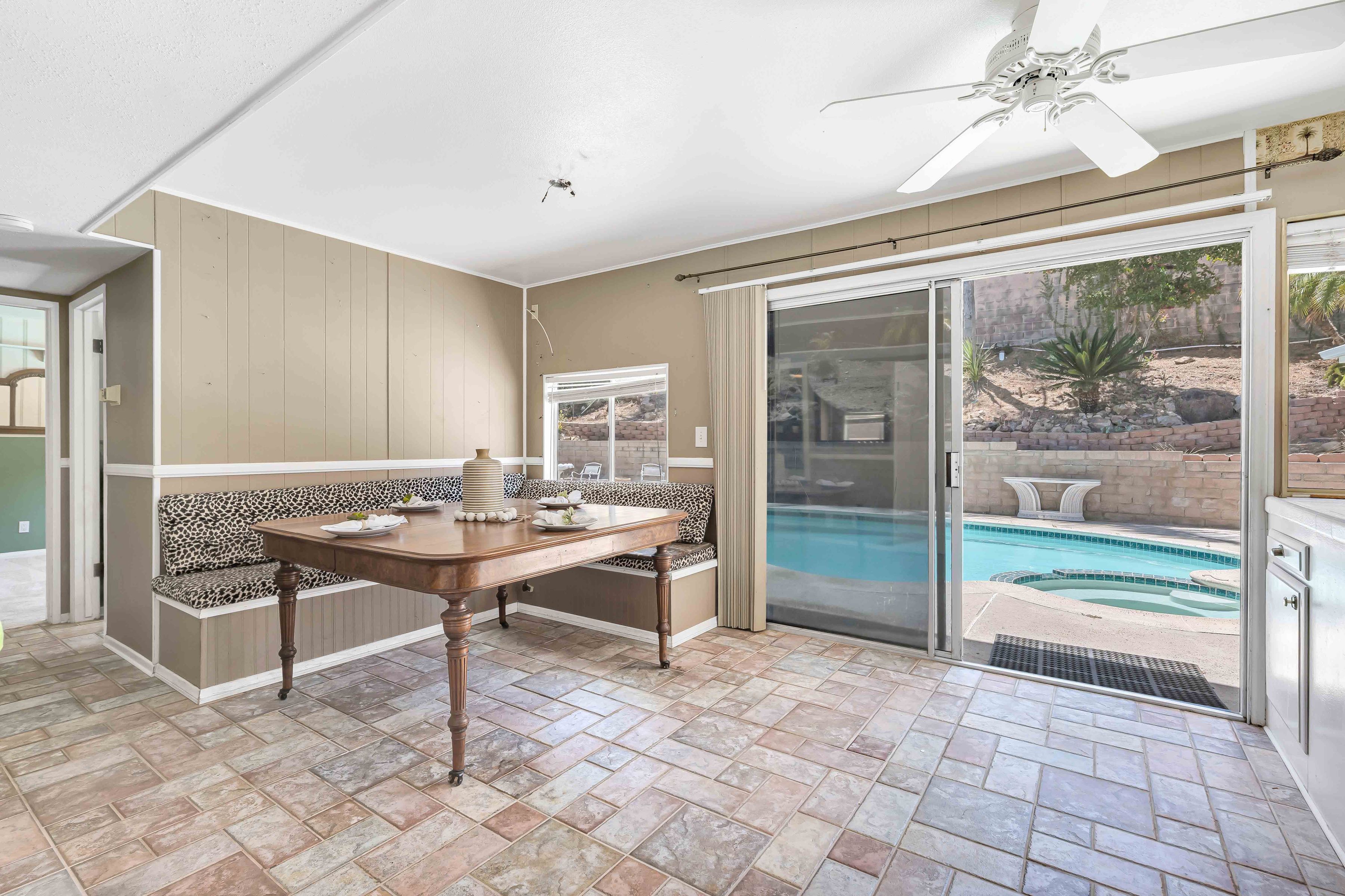  65 Ocatillo Avenue, Newbury Park - 物件實景