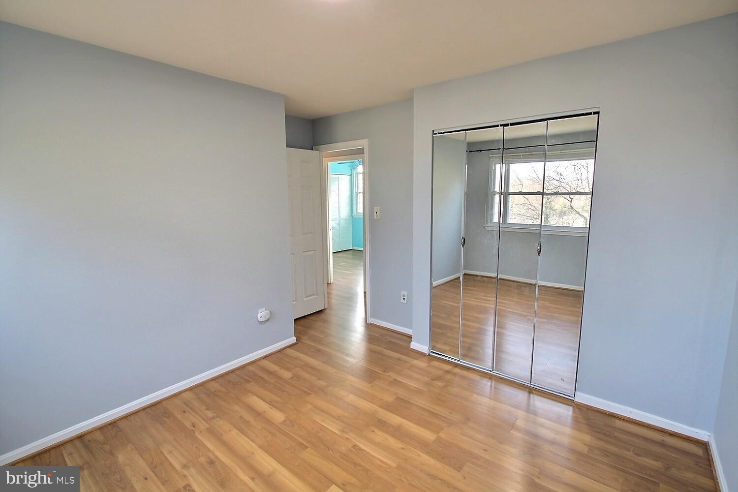 Damascus, Maryland, 20872, United States, 4 Bedrooms Bedrooms, ,3 BathroomsBathrooms,Residential,For Sale,2008596