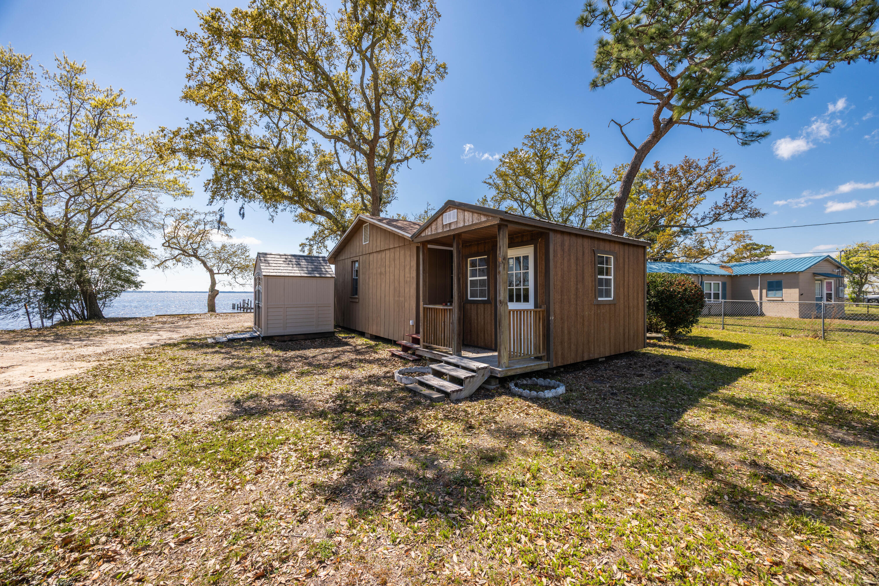 Freeport, Florida, 32439, United States, 2 Bedrooms Bedrooms, ,1 BathroomBathrooms,Residential,For Sale,1751806
