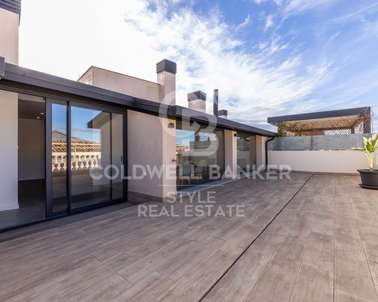 Carrer de la Creueta Barcelona, Sabadell, Sabadell, Sabadell, Catalonia, 08202, ES, 3 Bedrooms Bedrooms, ,3 BathroomsBathrooms,Residential,For Sale,Carrer de la Creueta Barcelona, Sabadell, Sabadell,1448759