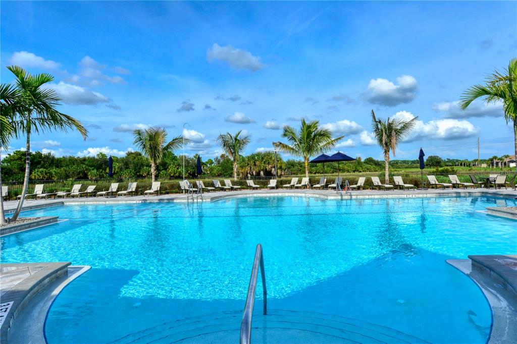 Sarasota, Florida, 34238, United States, 3 Bedrooms Bedrooms, ,3 BathroomsBathrooms,Residential,For Sale,1992026