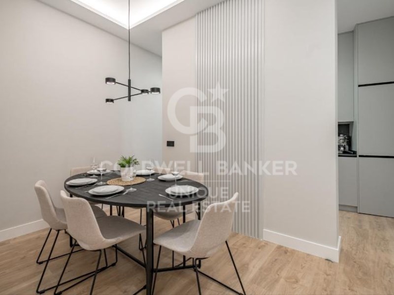 Madrid, Madrid, Centro, Sol Madrid, Madrid, Centro, Madrid, Comunidad de Madrid, ES, 2 Bedrooms Bedrooms, ,2 BathroomsBathrooms,Residential,For Sale,Madrid, Madrid, Centro, Sol Madrid, Madrid, Centro,1619857